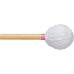 Палочки Yamaha MKA02, фото 